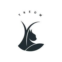 Treow.shop